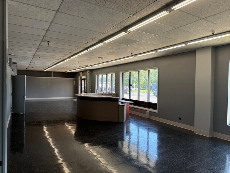 706 W Baltimore St, Wilmington, IL à louer - Photo de l’immeuble – Image 3 sur 14