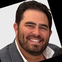 Brandon Kochen