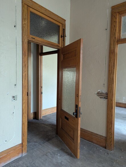 254 S Main St, Salt Lake City, UT à vendre - Photo de l’immeuble – Image 2 sur 7