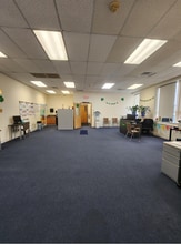 488 Freedom Plains Rd, Poughkeepsie, NY à louer Photo intérieure– Image 1 sur 6