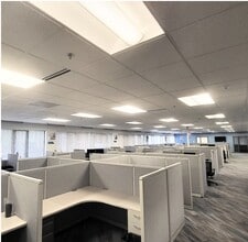 55 Technology Dr, Lowell, MA à louer Photo intérieure– Image 2 sur 2