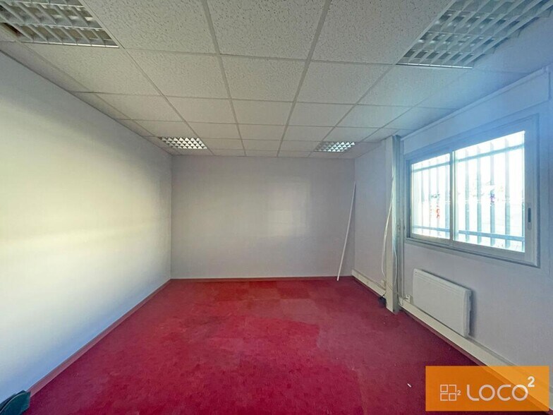 20 Rue Alfred Sauvy, Cugnaux à louer - Photo de l’immeuble – Image 2 sur 8
