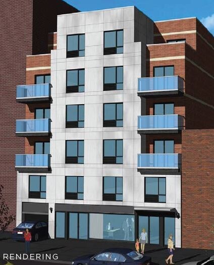 14414 38th Ave, Flushing, NY à vendre - Autre – Image 3 sur 4