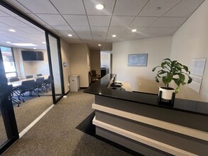 550 W Eisenhower Blvd, Loveland, CO à louer Photo intérieure– Image 1 sur 13