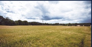 Plus de détails pour Plots At Whiteford, Inverurie - Terrain à vendre