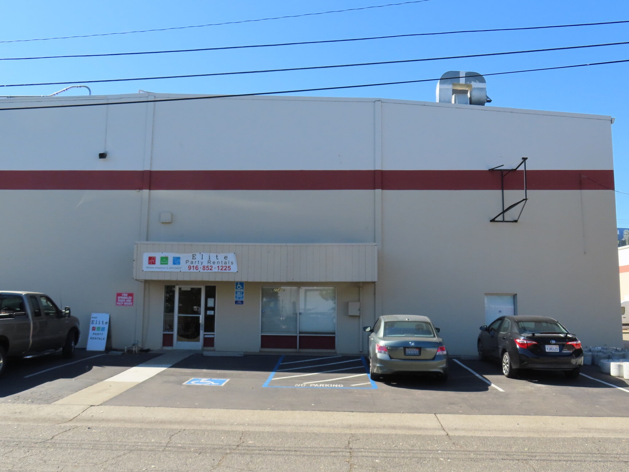 2540 Grennan Ct, Rancho Cordova, CA à louer Photo intérieure– Image 1 sur 17