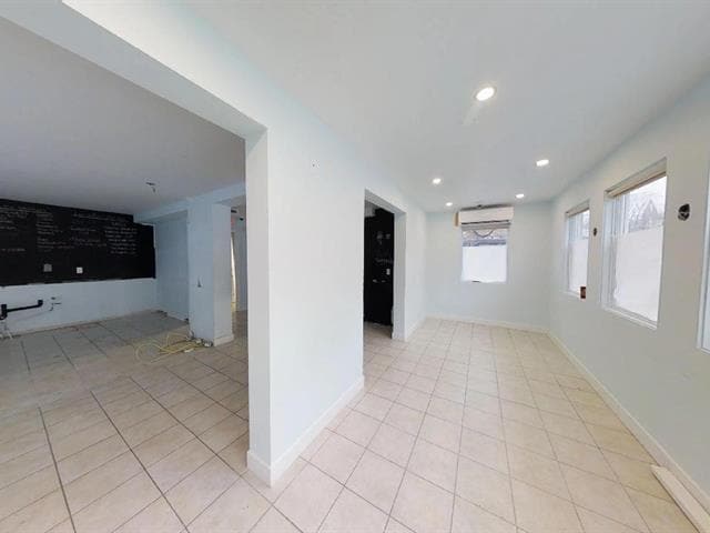 66 Rue Eddy, Gatineau, QC à vendre - Photo intérieure – Image 3 sur 6