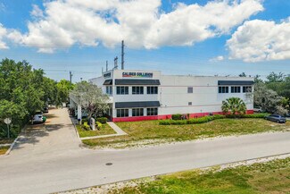 Plus de détails pour 3060 Fairlane Farms Rd, Wellington, FL - Local commercial à vendre