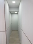 Foto interior