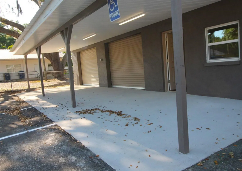 114 W Myers Blvd, Mascotte, FL à vendre - Photo de l’immeuble – Image 3 sur 16