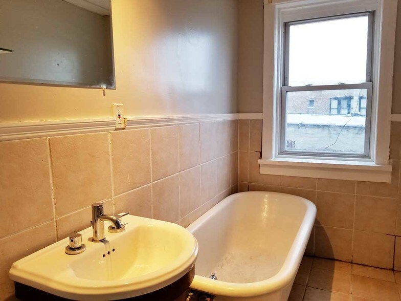 7317 S Union Ave, Chicago, IL à vendre - Autre – Image 2 sur 39