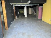 Interior Photo