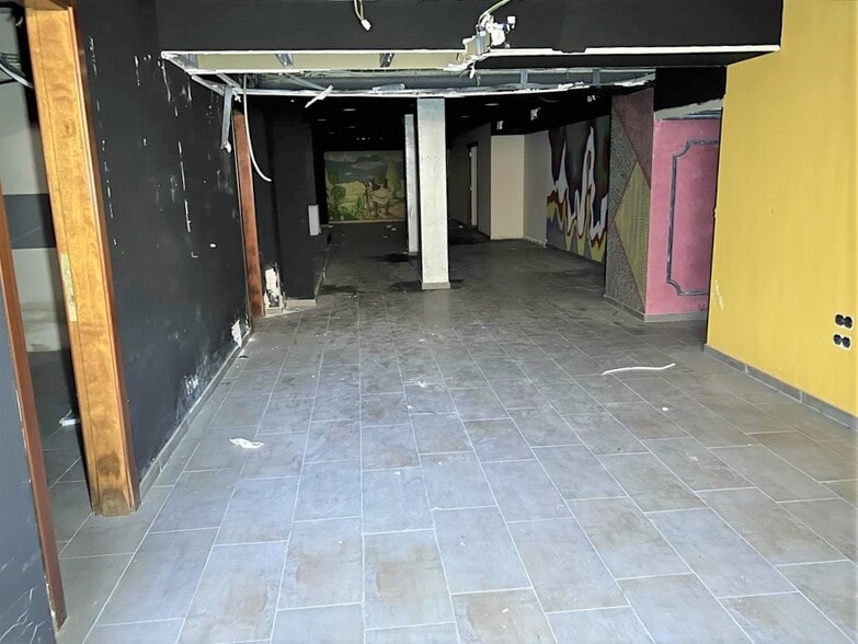 View Photo