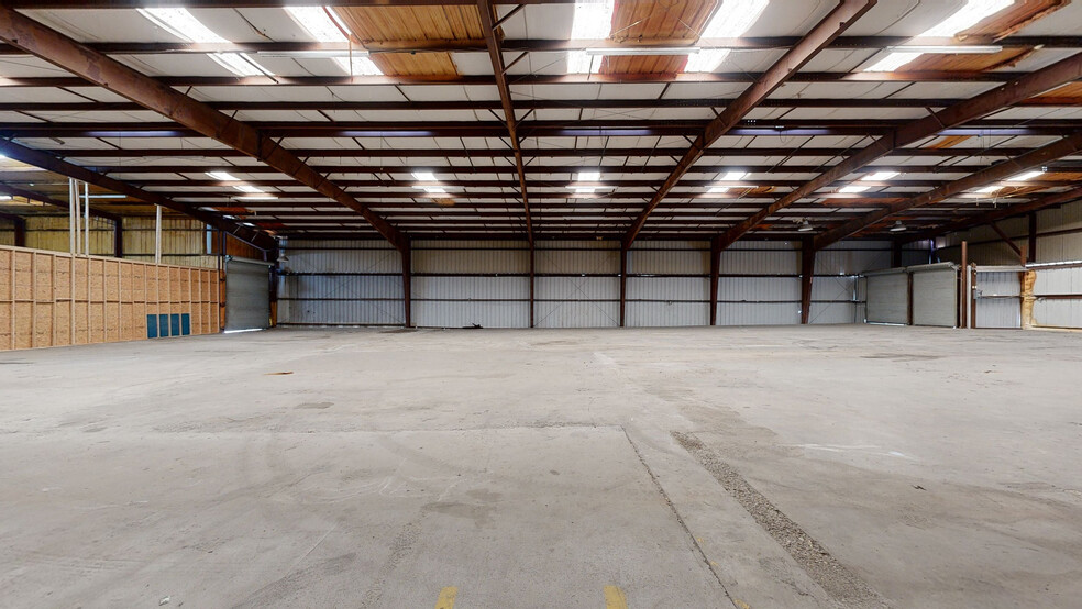 1424 4th Street, Westwego, LA à vendre - Numérisation 3D Matterport – Image 3 sur 22