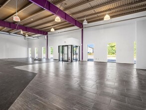 95A Plaistow Rd, Plaistow, NH à louer Photo intérieure– Image 1 sur 19