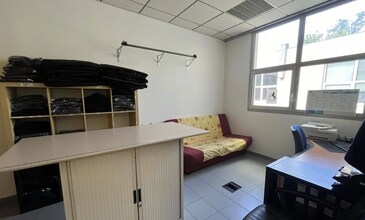 Bureau dans Marseille à louer Photo intérieure– Image 2 sur 6