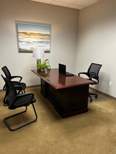 1616 Westgate Cir, Brentwood, TN à louer - Photo intérieure – Image 3 sur 6