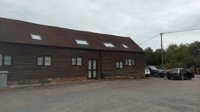 1-3 Deanes Clos, Abingdon à louer Photo intérieure– Image 2 sur 5