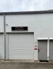 1769-1791 Blount Rd, Pompano Beach, FL à louer Photo de l’immeuble– Image 2 sur 13