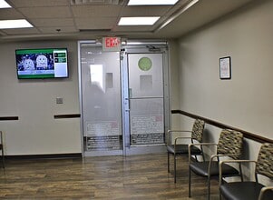 1810 Murchison Dr, El Paso, TX à louer Photo intérieure– Image 1 sur 9