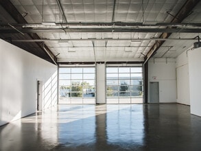 1019 S Heatherwilde Blvd, Pflugerville, TX à louer Photo intérieure– Image 2 sur 10