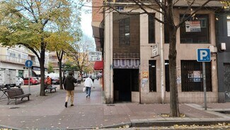 Plus de détails pour Lope de, 18, Valladolid - Local commercial à louer