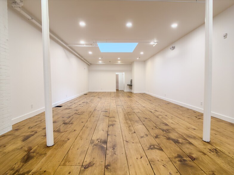 132 E Genesee St, Syracuse, NY à louer - Photo de l’immeuble – Image 3 sur 10