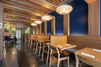 90-92 University Pl, New York, NY à louer Photo intérieure– Image 2 sur 7