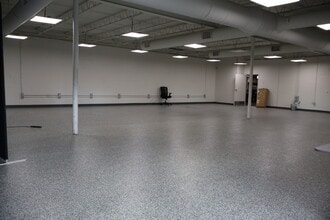 3600 N 75th Ter, Pinellas Park, FL à louer Photo intérieure– Image 2 sur 44