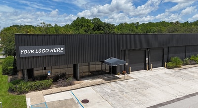 9093 Philips Hwy, Jacksonville, FL à louer Photo intérieure– Image 1 sur 5