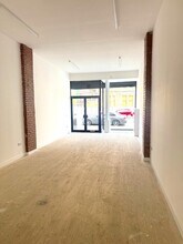 183 Albert Dr, Glasgow à louer Photo intérieure– Image 1 sur 1