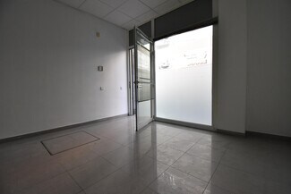 Plus de détails pour Logement à vendre