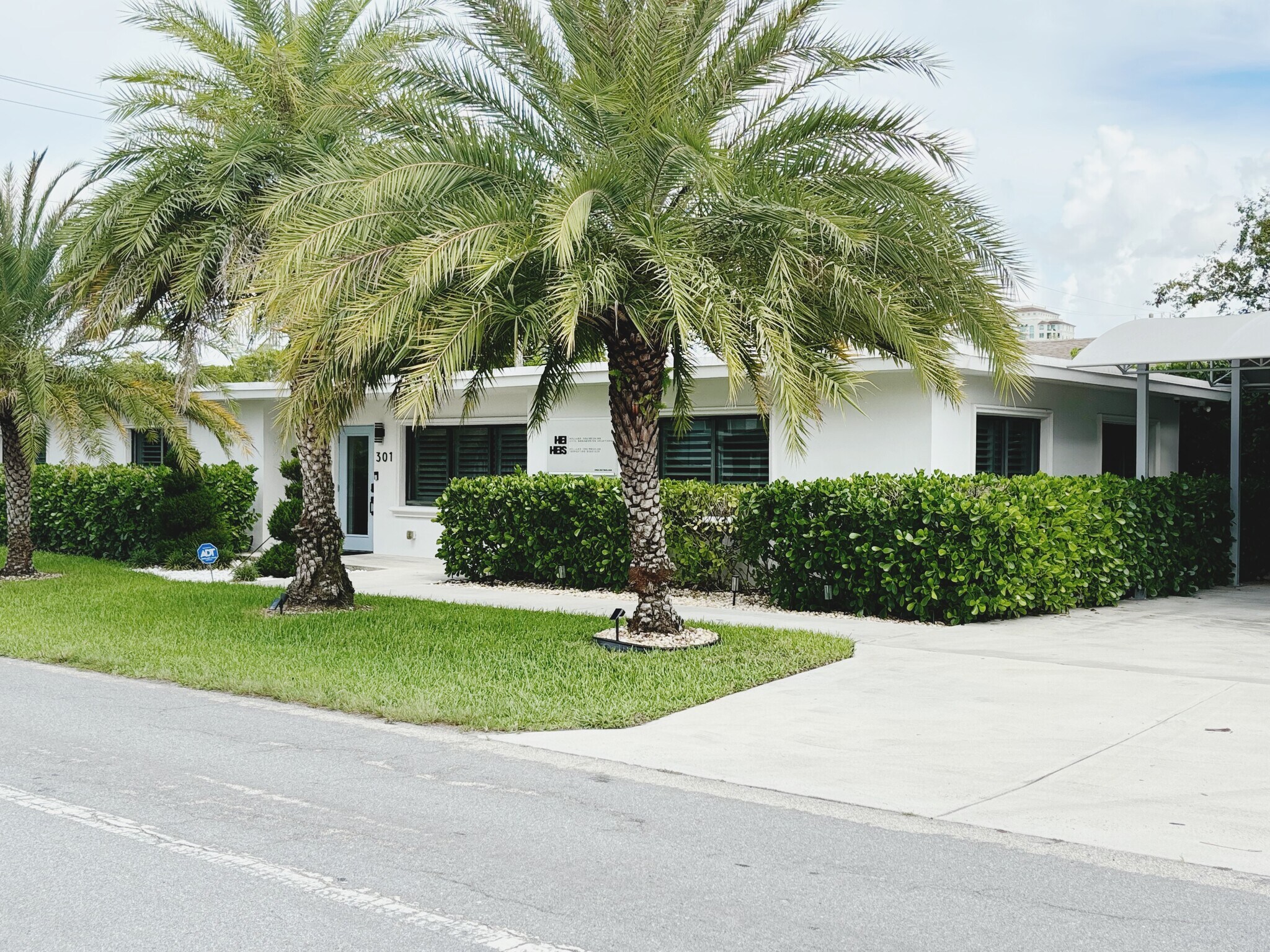 301 SW 7th St, Fort Lauderdale, FL à vendre Photo de l’immeuble– Image 1 sur 37