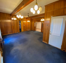 130 N La Grange Rd, La Grange, IL à vendre Photo intérieure– Image 1 sur 4