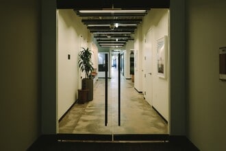 209 10th Ave S, Nashville, TN à louer Photo intérieure– Image 1 sur 4