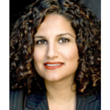 Rita Gamil