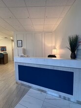 20457 Fraser Hwy, Langley, BC à louer Photo intérieure– Image 2 sur 5