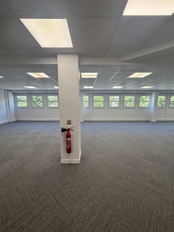 Bureau dans Paris à louer Photo intérieure– Image 1 sur 12