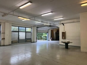 Local d’activités dans Roissy-en-France à louer Photo intérieure– Image 1 sur 10