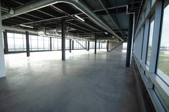 5522 26th Ave, Kenosha, WI à louer Photo intérieure– Image 2 sur 3