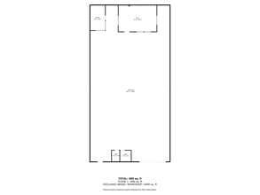 1519 W 139th St, Gardena, CA à louer Photo intérieure– Image 1 sur 20
