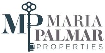 Maria Palmar Properties