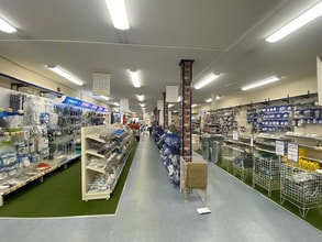 158 St. Levan Rd, Plymouth à louer Photo intérieure– Image 2 sur 3