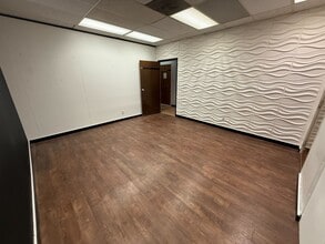 2500 W Broad St, Athens, GA à louer Photo intérieure– Image 1 sur 1