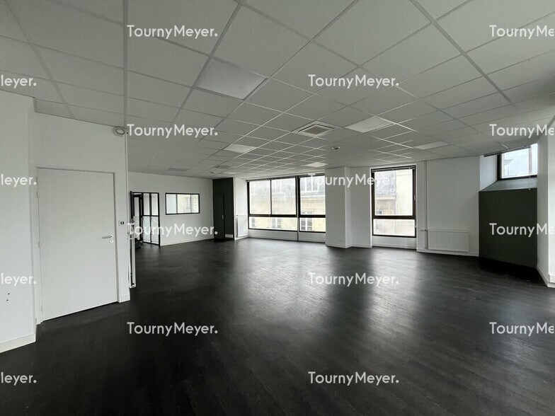 1 Rue De La Haute Casserie, Nantes à louer - Photo intérieure – Image 2 sur 11