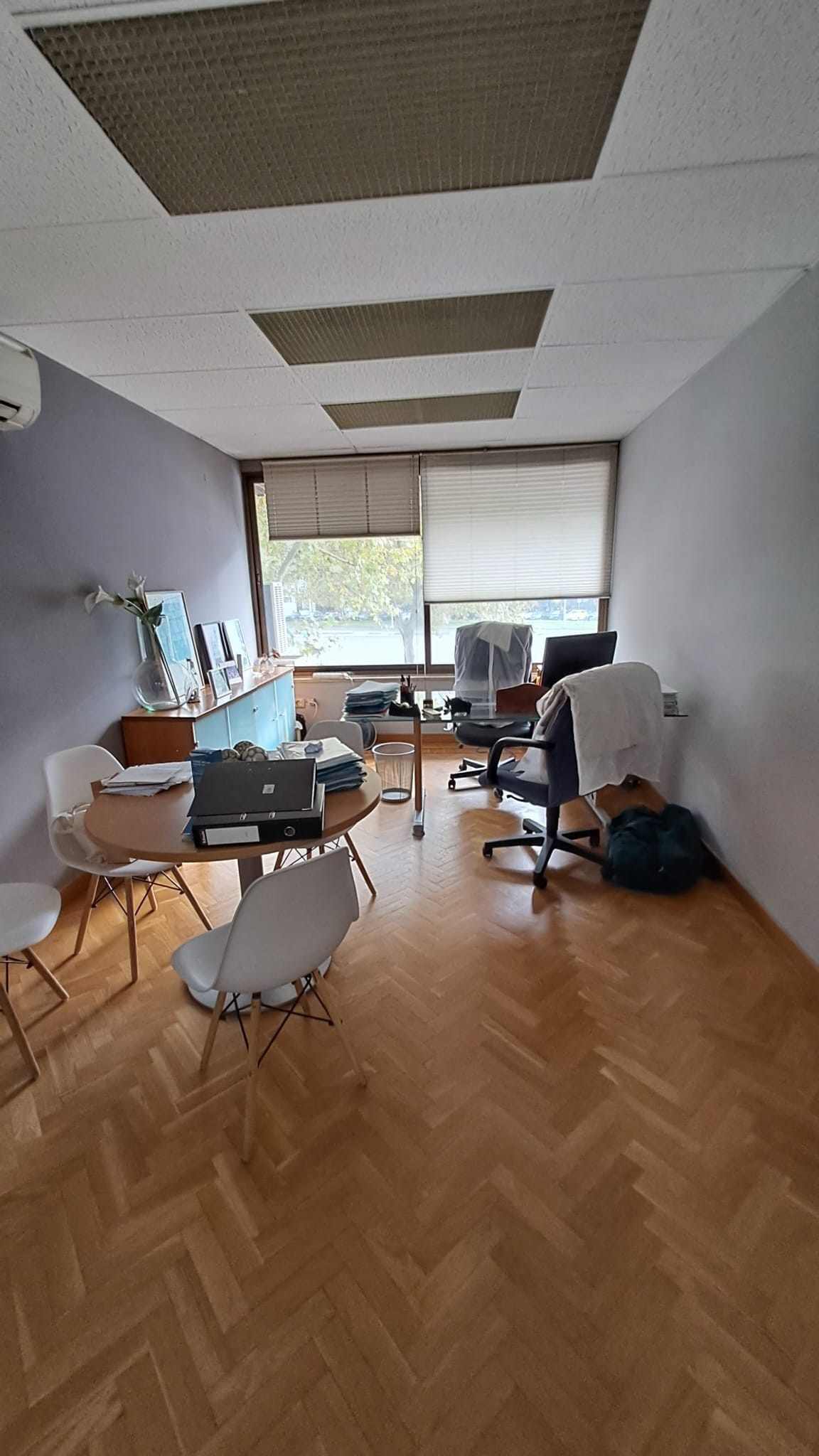 Bureau dans Madrid, Madrid à louer Photo intérieure– Image 1 sur 6