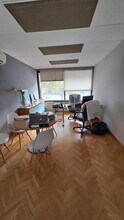 Bureau dans Madrid, Madrid à louer Photo intérieure– Image 1 sur 6