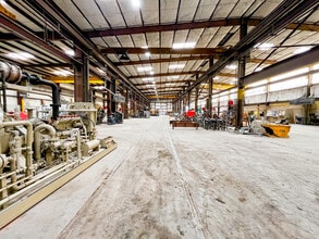 12301 W County Road 125, Odessa, TX à vendre Photo intérieure– Image 2 sur 21