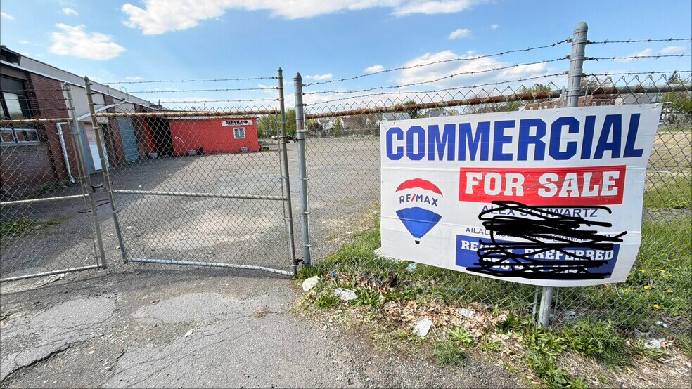 777 S Franklin St, Wilkes-Barre, PA à vendre - Photo de l’immeuble – Image 2 sur 24