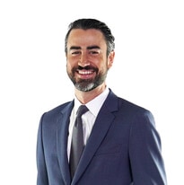 Michael Newsome